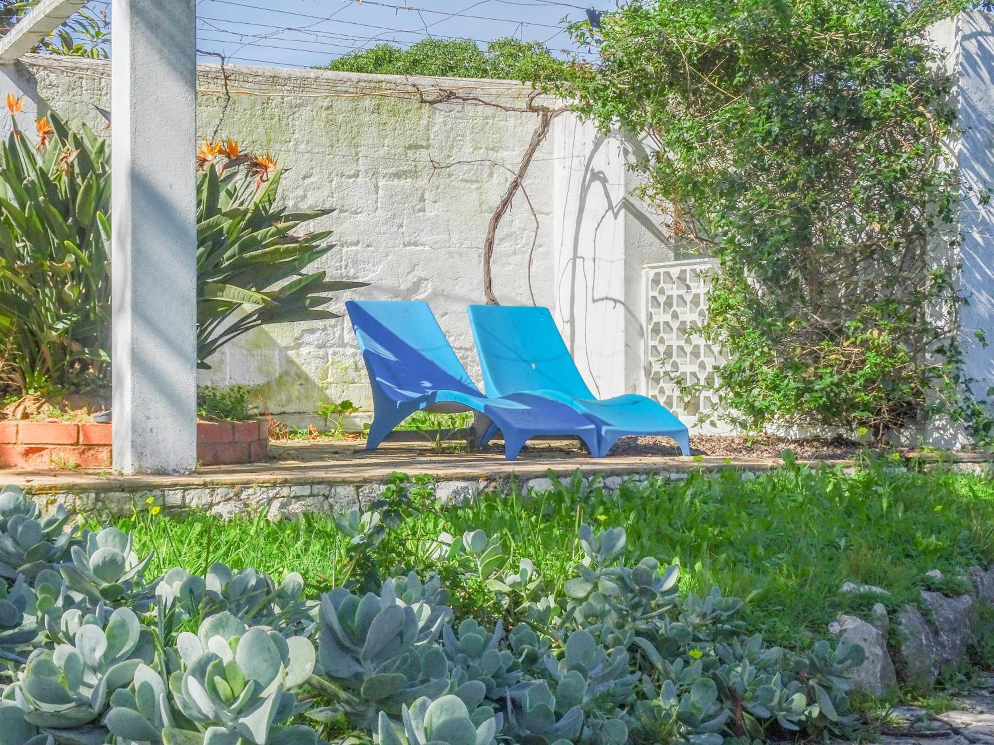 Quinta De ラゴス エクステリア 写真