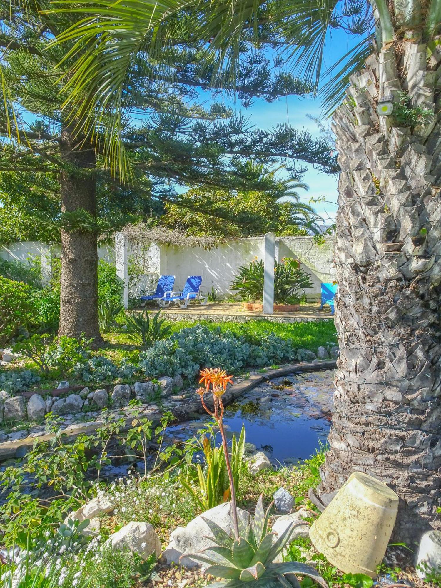 Quinta De ラゴス エクステリア 写真