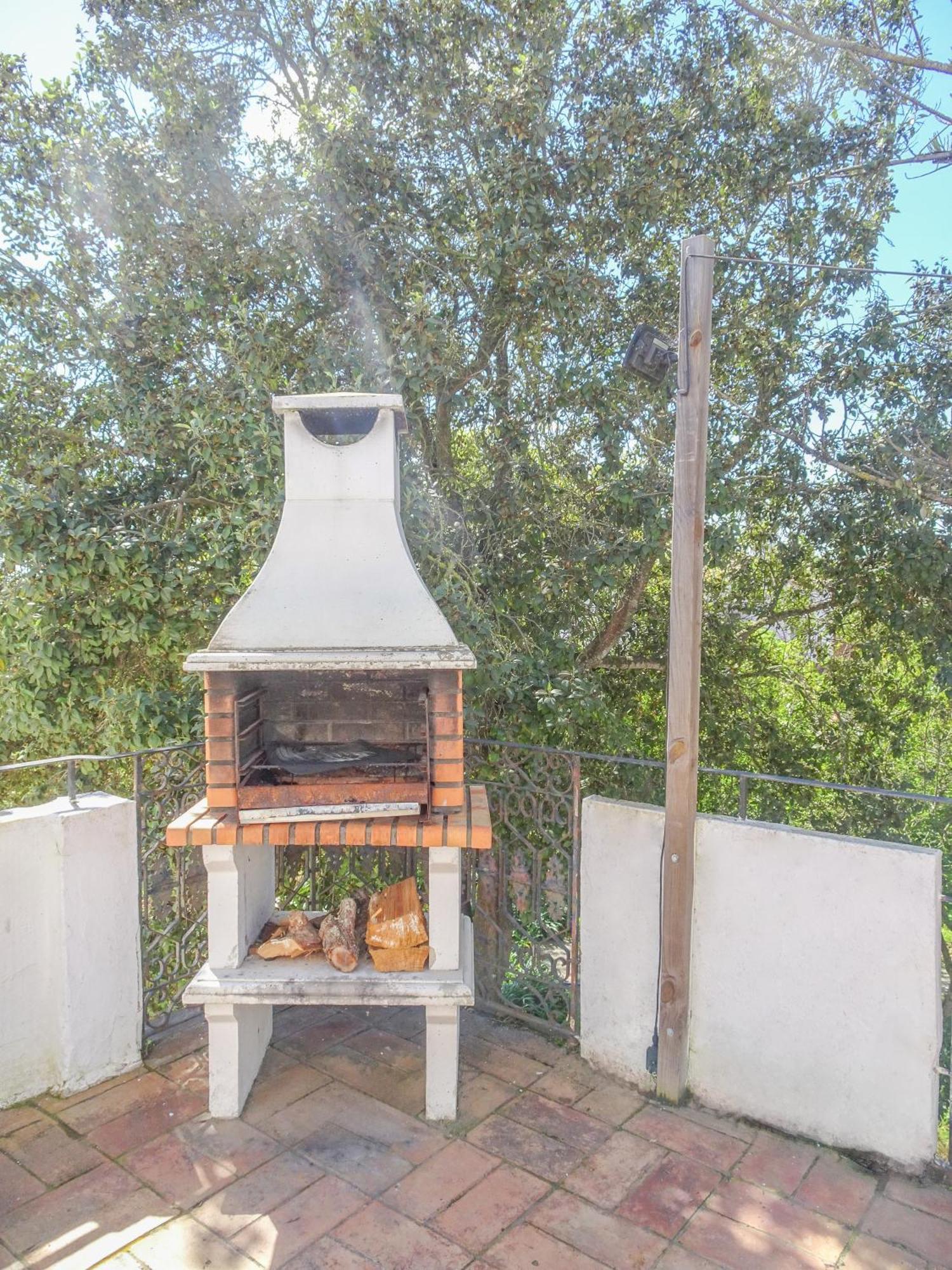 Quinta De ラゴス エクステリア 写真